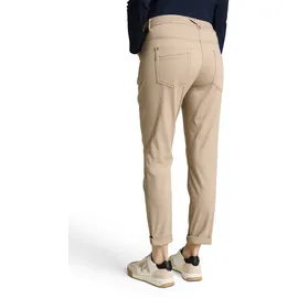 Tom Tailor Tapered Relaxed Hose Beige 44 28