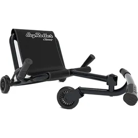 EzyRoller Classic schwarz
