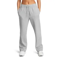 Under Armour Rival Fleece Straight Pants M