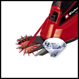 Einhell GE-CG 18/1 Li Akku-Grasschere solo (3410382)
