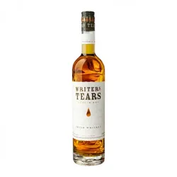 Writers Tears Copper Pot Blended Whisky 40% Vol. 700ml