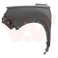 Van Wezel Kotflügel 8287657