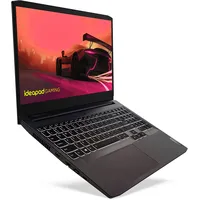 Lenovo IdeaPad Gaming 3 Gen 6 15,6'' AMD Ryzen