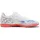Puma Future 8 Play It Herren Puma White/Puma Black/Glowing Red 42