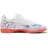 Puma Future 8 Play It Herren Puma White/Puma Black/Glowing Red 42