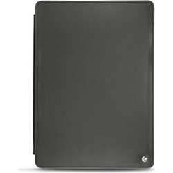 Noreve Lederschutzhülle (10″, Microsoft), Notebooktasche, Rot