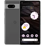 Google Pixel 7a 5G