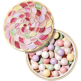 Guerlain Météorites Pearls Puderperlen