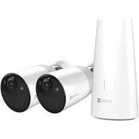 EZVIZ BC1-B2