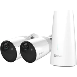 EZVIZ BC1-B2