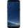 Samsung Galaxy S8 Midnight Black