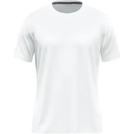 Jako Uni Trainingsshirt Weiß XXL