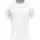 Jako Uni Trainingsshirt Weiß XXL