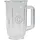 Bosch MUZ4MX2 Mixer-Aufsatz