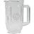Bosch MUZ4MX2 Mixer-Aufsatz