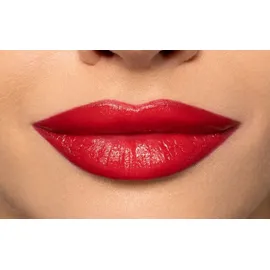 PUPA Vamp! Creamy Duo Lippenstift 010 True Red