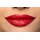 PUPA Vamp! Creamy Duo Lippenstift 010 True Red