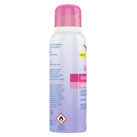 Vionell Intim Deo 125 ml