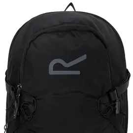 Regatta Blackfell Iv 15 l schwarz