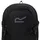 Regatta Blackfell Iv 15 l schwarz