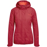 Maier Sports Metor Therm W chili/hot coral 42