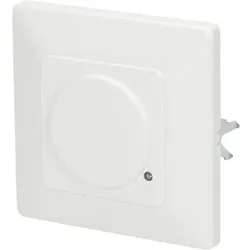 Mikrowellen Bewegungsmelder für Buchse Sensor 5068