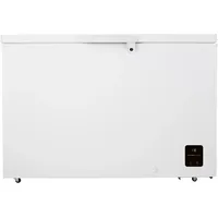 Gorenje Gefriertruhe