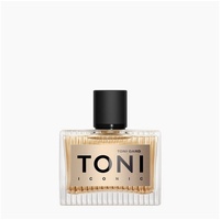 TONI GARD Toni Iconic for Woman Eau de Parfum 40 ml