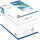ovol tecno Superior A4 90 g/m2 2500 Blatt