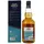 Glen Moray Peated Single Malt Scotch 40% vol 0,7 l Geschenkbox