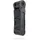 Aaron Premium Faltschloss 90cm Schwarz Faltschloss