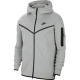 Nike Tech Fleece Herren