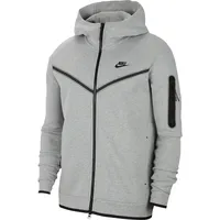 Nike Tech Fleece Herren