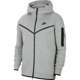 Nike Tech Fleece Hoodie