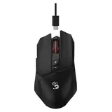 A4Tech Bloody R36 Ultra Schwarz