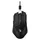 A4Tech Bloody R36 Ultra Schwarz