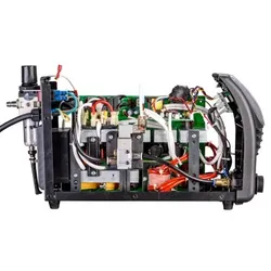 CRAFT-CUT 41P Plasma-Schneidgerät