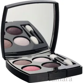 Chanel Les 4 Ombres Ombre à Paupières Effets Multiples 2 g