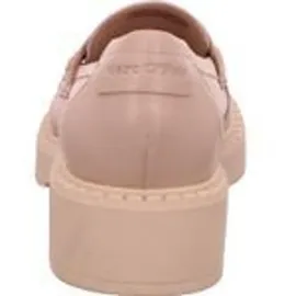 Marc O'Polo Loafer Damen Beige 41