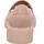 Marc O'Polo Loafer Damen Beige 41