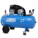 ABAC A39B 270 CM3