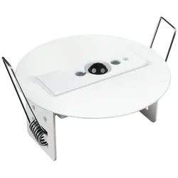 OSRAM LAMPE DALI Sensor DALISENSORLS/PDCIG2