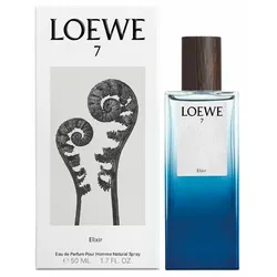 Damenparfüm Loewe LOEWE 7 50 ml