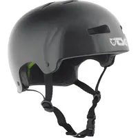 TSG Velohelm, (54 - 56 cm)
