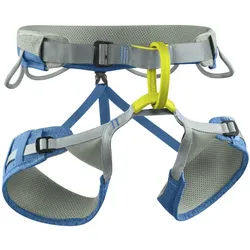 Edelrid Jay - Sitzgurt - Blue - S