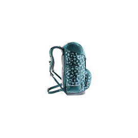 Deuter Scula deepsea dots