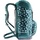 Deuter Scula deepsea dots