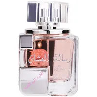 Ard al Zaafaran Risalat Al Ishaq Eau de Parfum