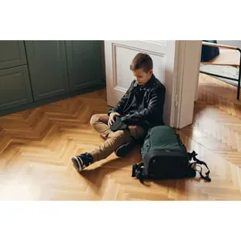 Belmil 2-IN-1 2-tlg. Twist of Lime Grün