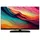 Telefunken XH32N750M 32" LED HD-Ready TV